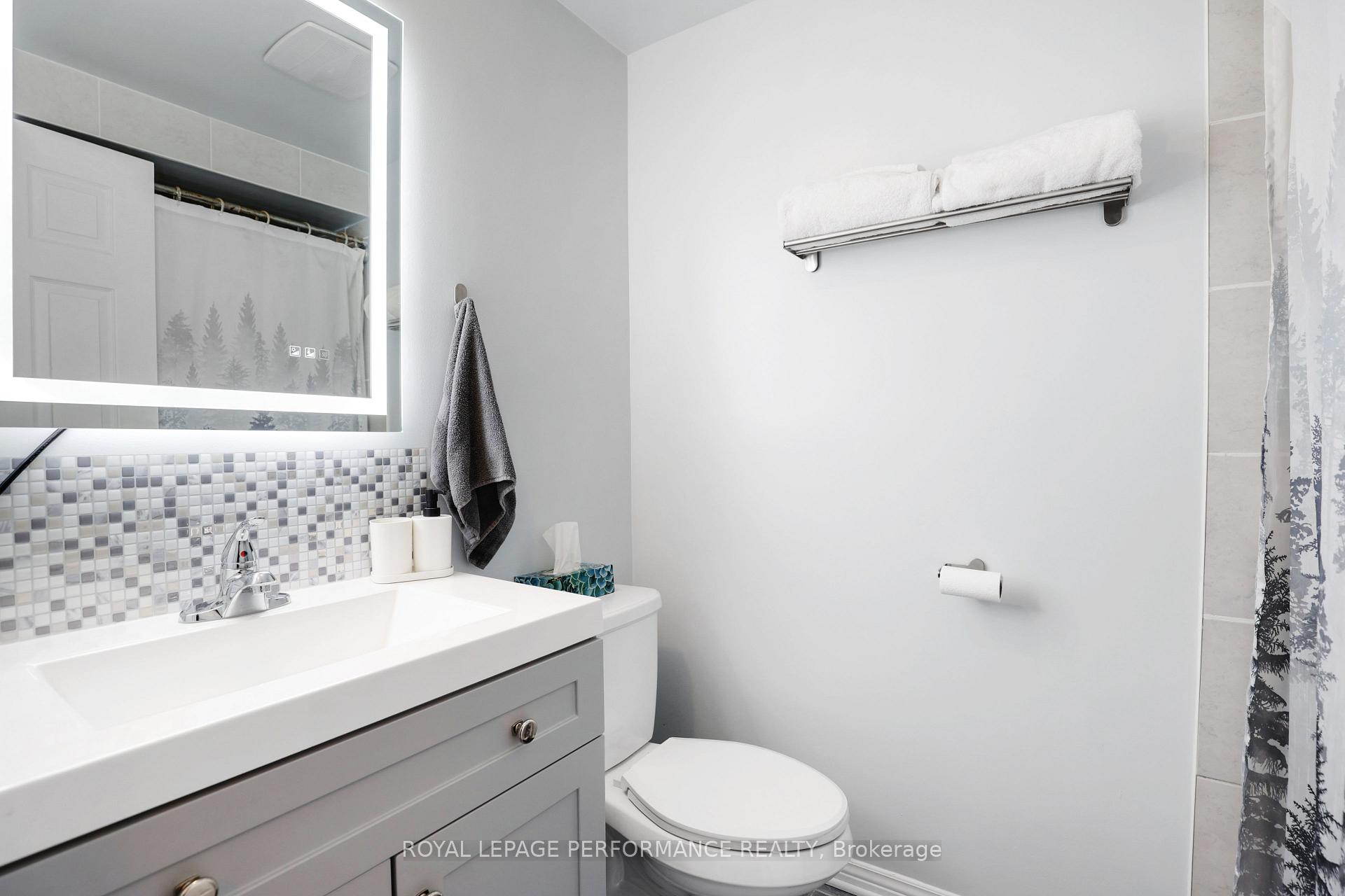 Photo 22 of 1962 Kelden Crescent, Ottawa, Blackburn Hamlet (South) — HOMEH