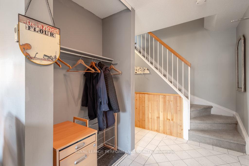 Photo 6 of Unit E, 3066 Councillors Way E, Ottawa, Blossom Park/Leitrim — HOMEH