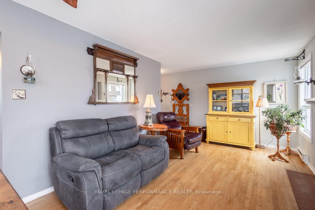 Photo 7 of Unit E, 3066 Councillors Way E, Ottawa, Blossom Park/Leitrim — HOMEH