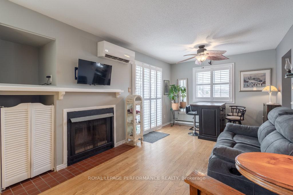 Photo 9 of Unit E, 3066 Councillors Way E, Ottawa, Blossom Park/Leitrim — HOMEH