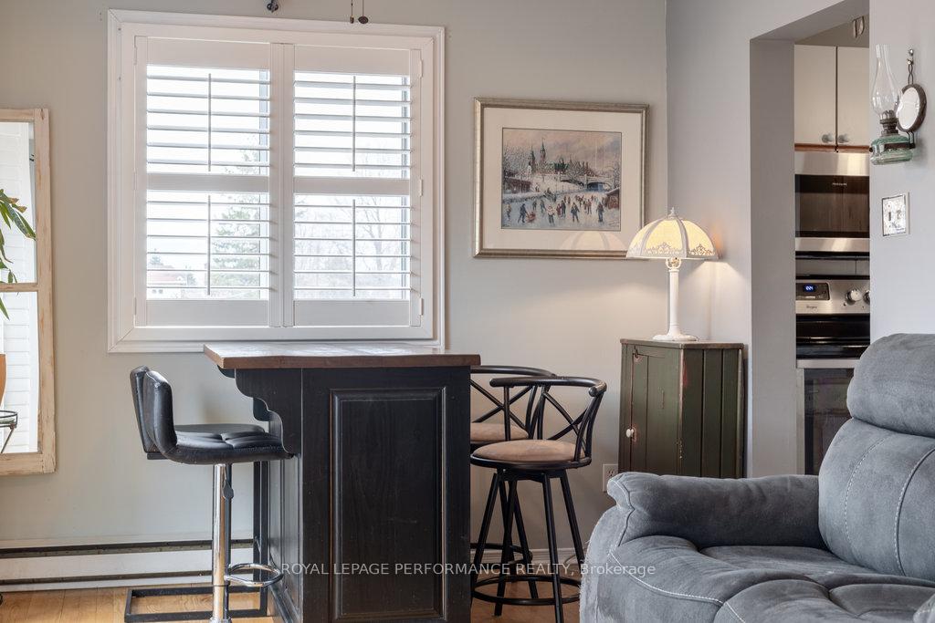 Photo 13 of Unit E, 3066 Councillors Way E, Ottawa, Blossom Park/Leitrim — HOMEH