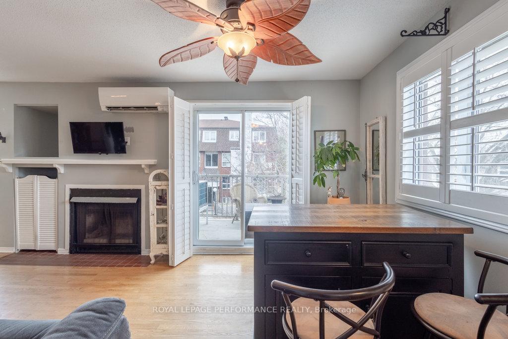 Photo 15 of Unit E, 3066 Councillors Way E, Ottawa, Blossom Park/Leitrim — HOMEH