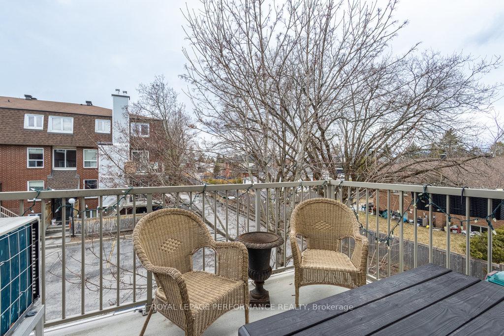 Photo 16 of Unit E, 3066 Councillors Way E, Ottawa, Blossom Park/Leitrim — HOMEH
