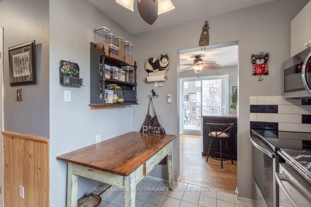 Photo 18 of Unit E, 3066 Councillors Way E, Ottawa, Blossom Park/Leitrim — HOMEH