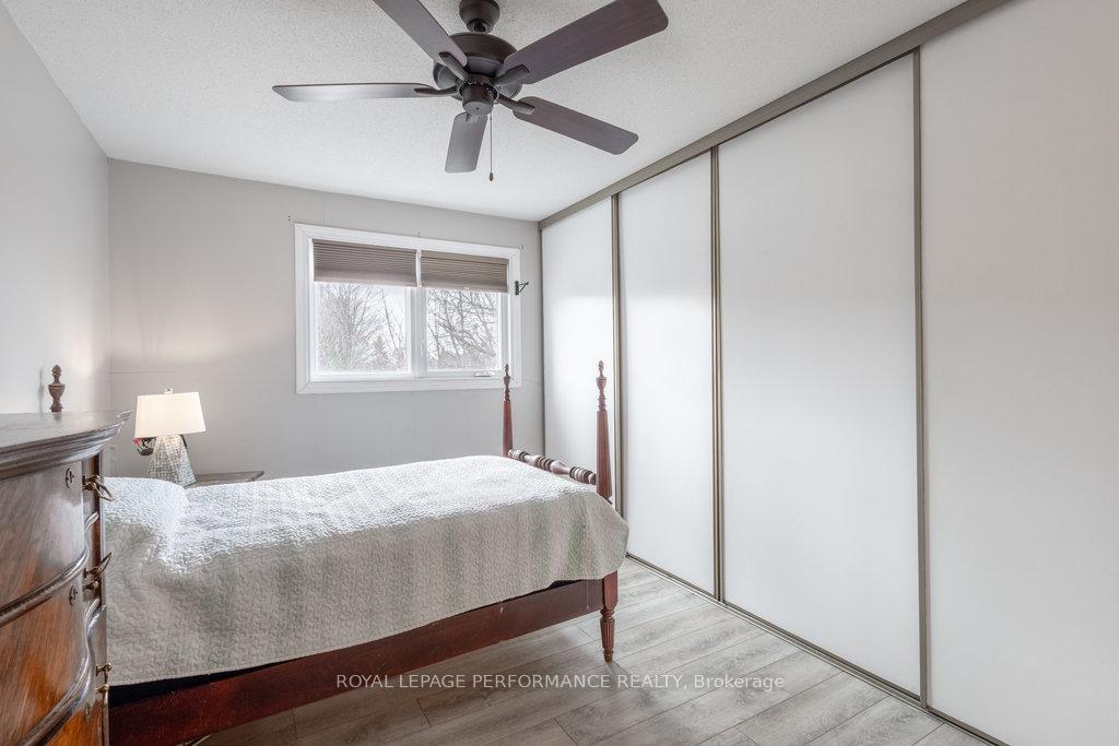 Photo 26 of Unit E, 3066 Councillors Way E, Ottawa, Blossom Park/Leitrim — HOMEH