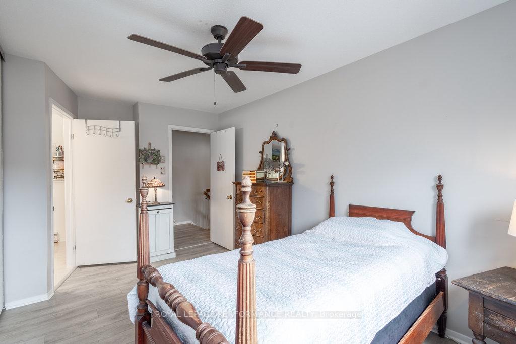 Photo 27 of Unit E, 3066 Councillors Way E, Ottawa, Blossom Park/Leitrim — HOMEH
