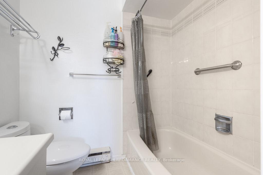 Photo 30 of Unit E, 3066 Councillors Way E, Ottawa, Blossom Park/Leitrim — HOMEH