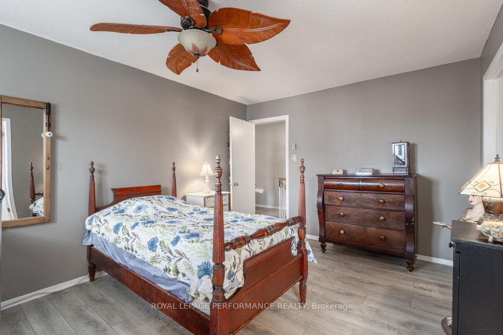Photo 31 of Unit E, 3066 Councillors Way E, Ottawa, Blossom Park/Leitrim — HOMEH