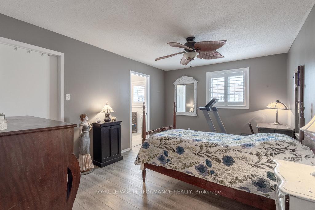 Photo 33 of Unit E, 3066 Councillors Way E, Ottawa, Blossom Park/Leitrim — HOMEH