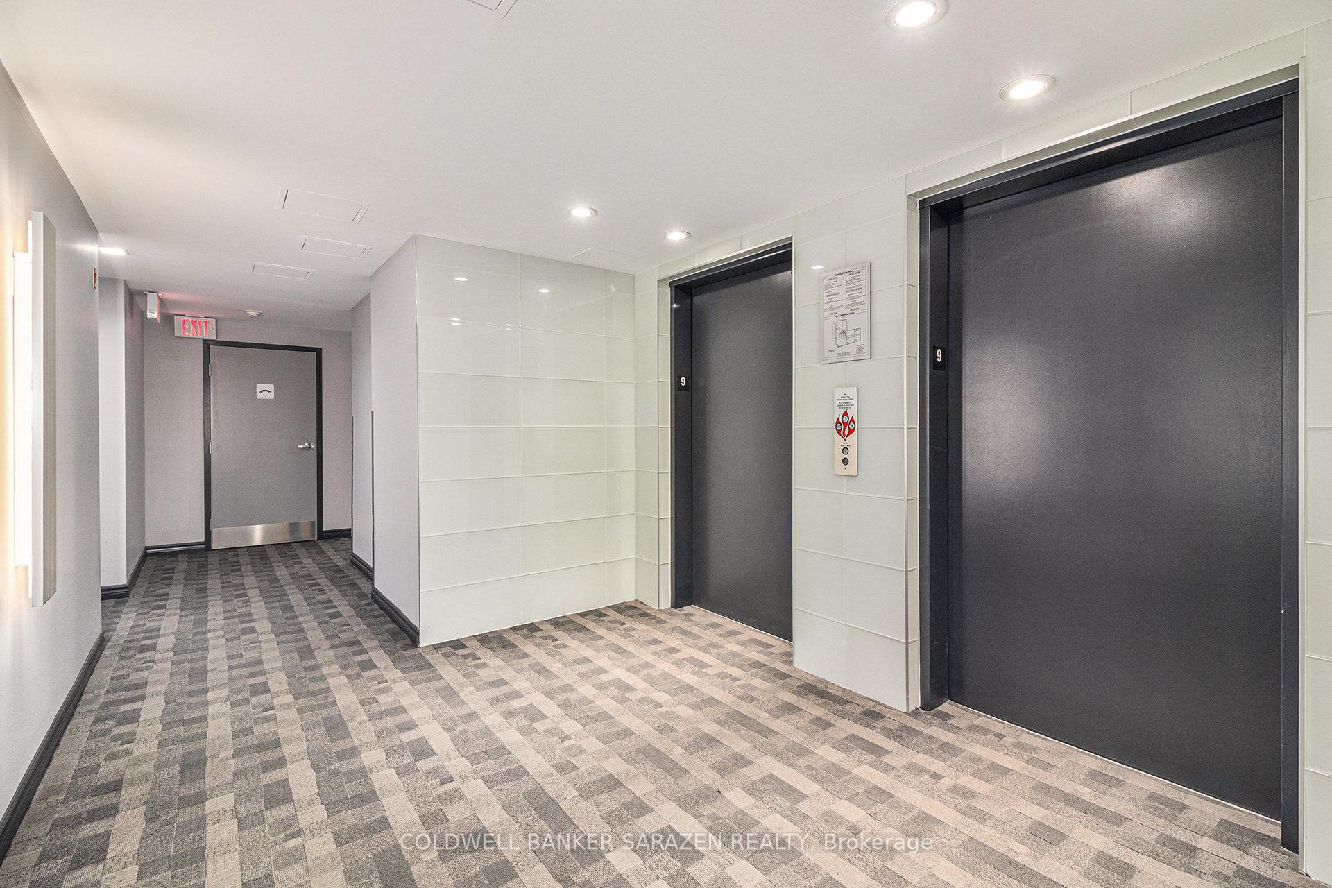 Photo 7 of Unit 1301, 250 Lett Street, Ottawa, West Centre Town — HOMEH