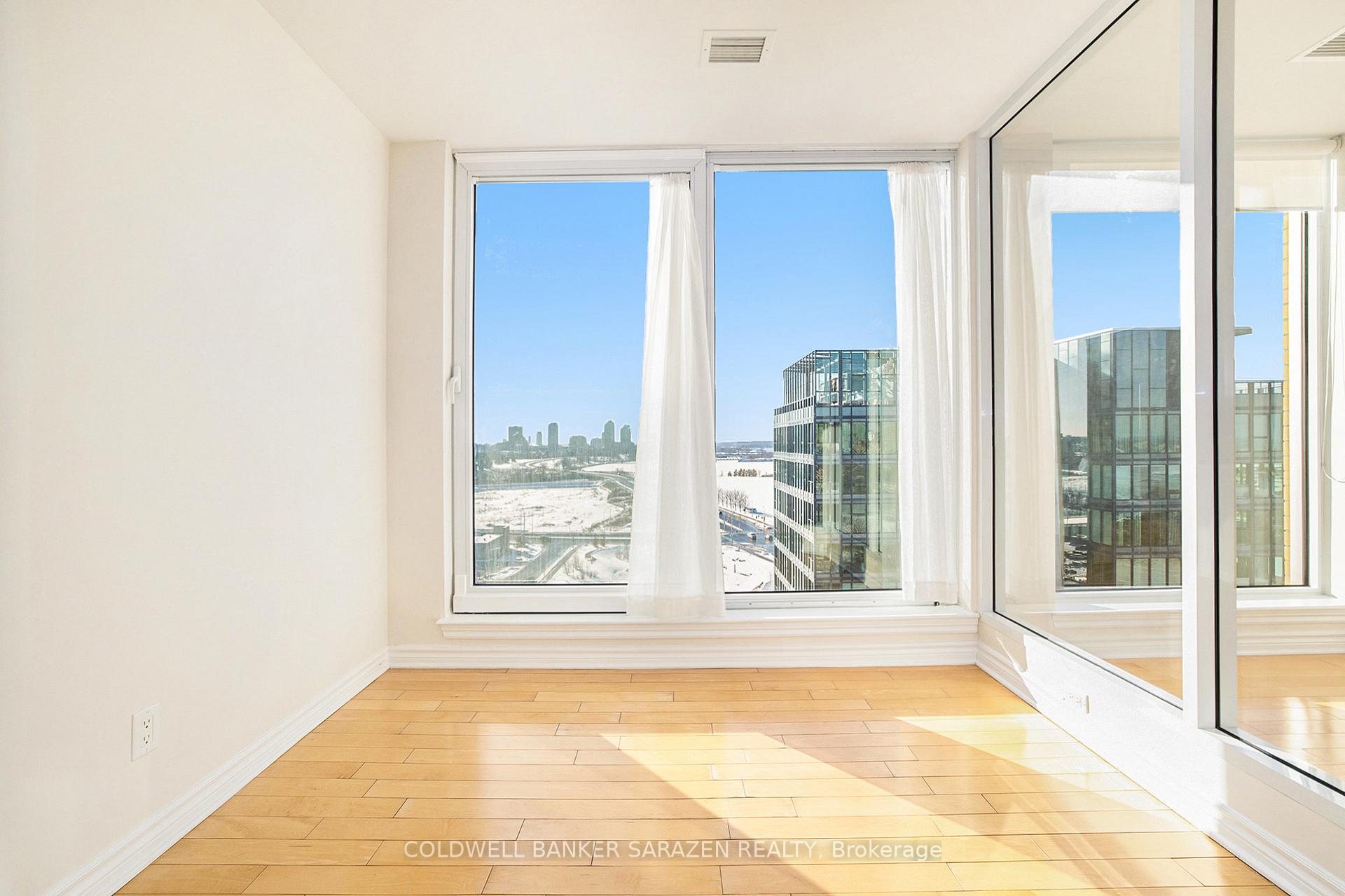 Photo 16 of Unit 1301, 250 Lett Street, Ottawa, West Centre Town — HOMEH