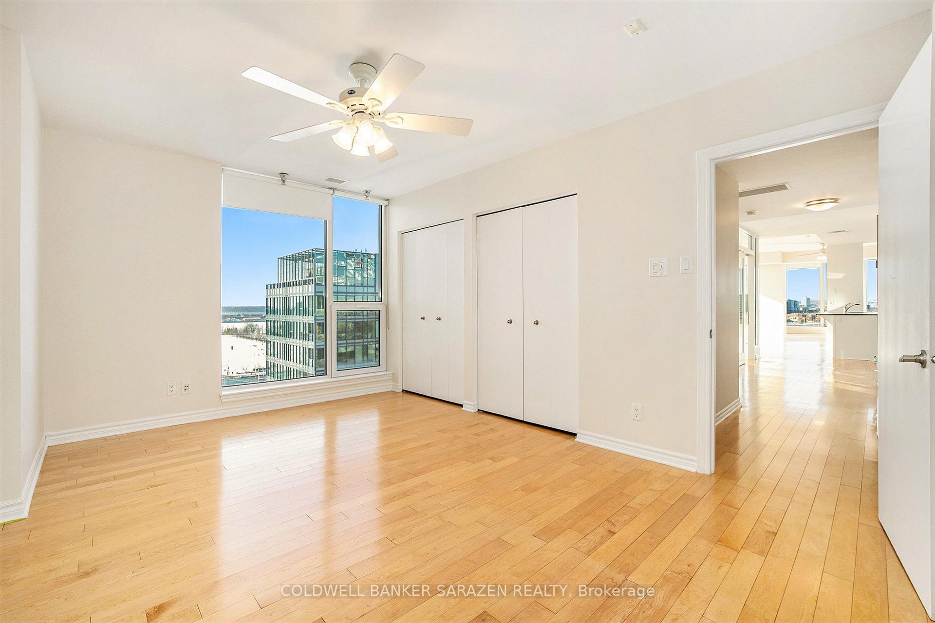 Photo 26 of Unit 1301, 250 Lett Street, Ottawa, West Centre Town — HOMEH