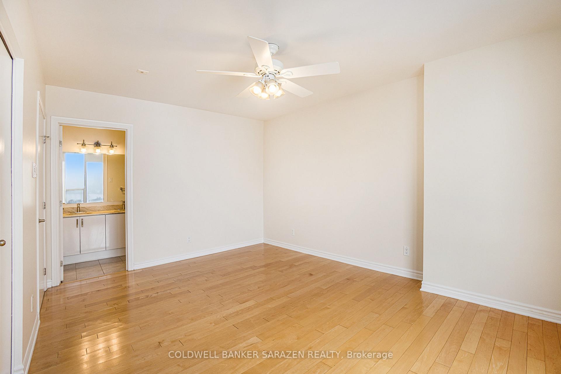 Photo 27 of Unit 1301, 250 Lett Street, Ottawa, West Centre Town — HOMEH