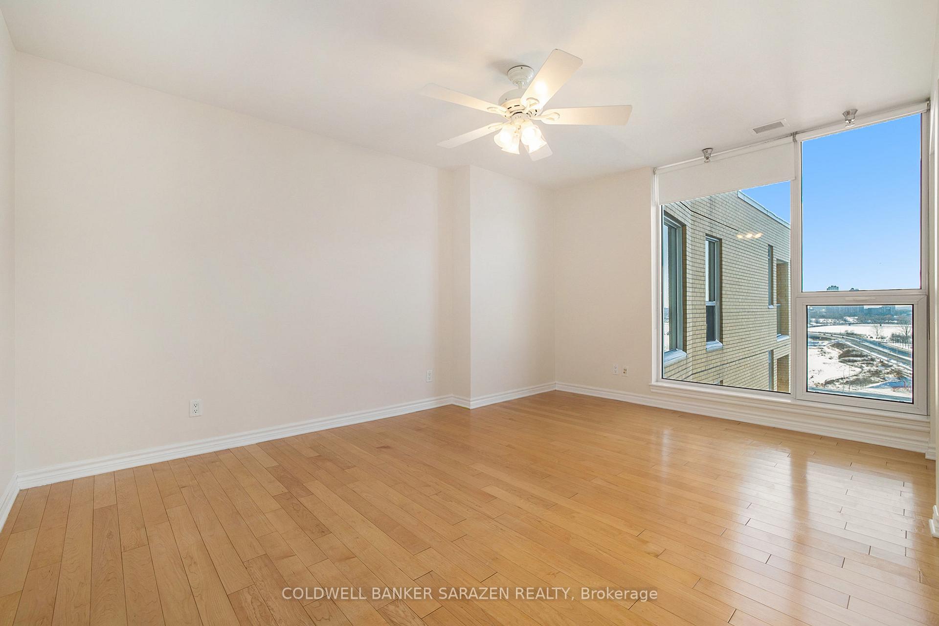 Photo 28 of Unit 1301, 250 Lett Street, Ottawa, West Centre Town — HOMEH