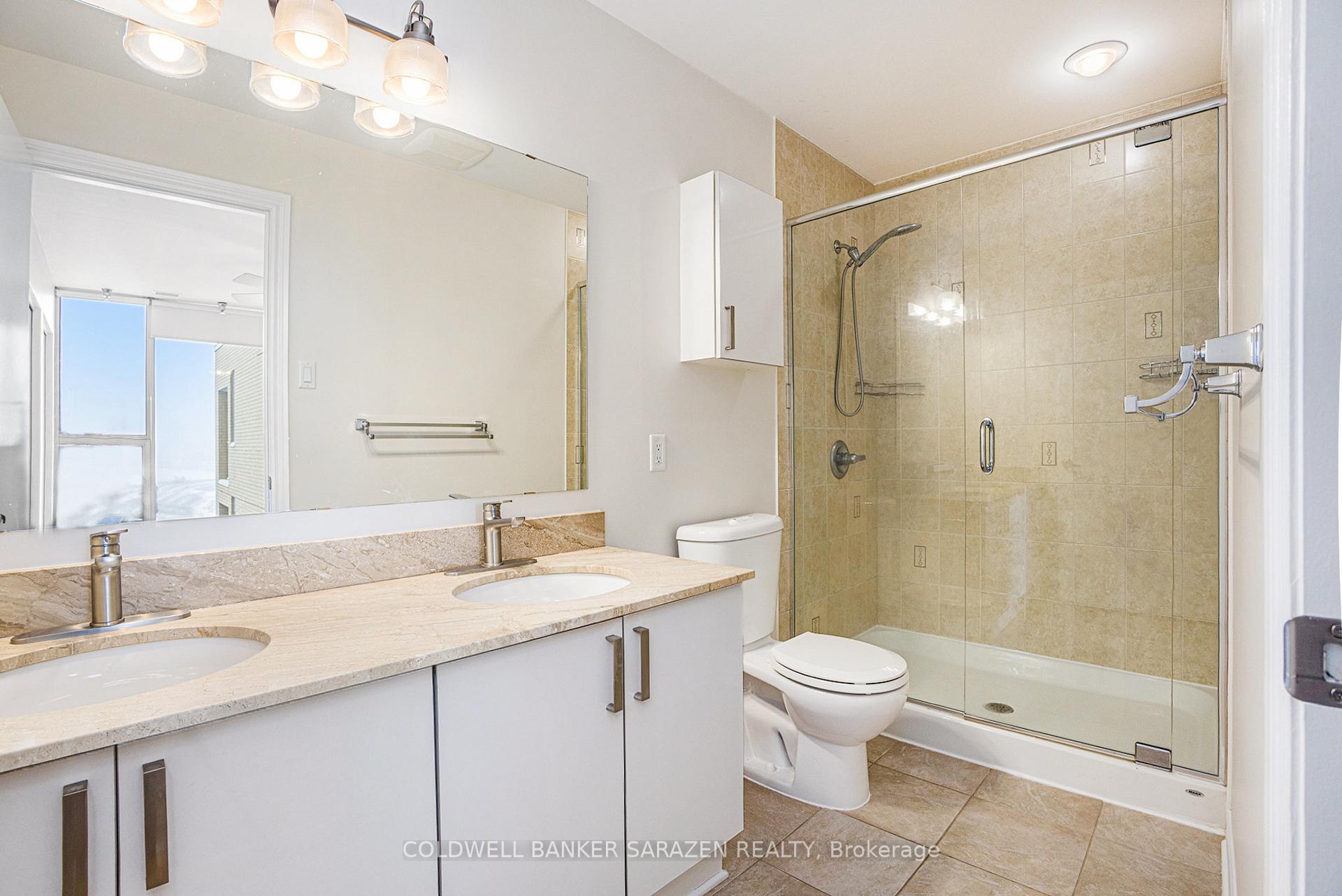 Photo 29 of Unit 1301, 250 Lett Street, Ottawa, West Centre Town — HOMEH