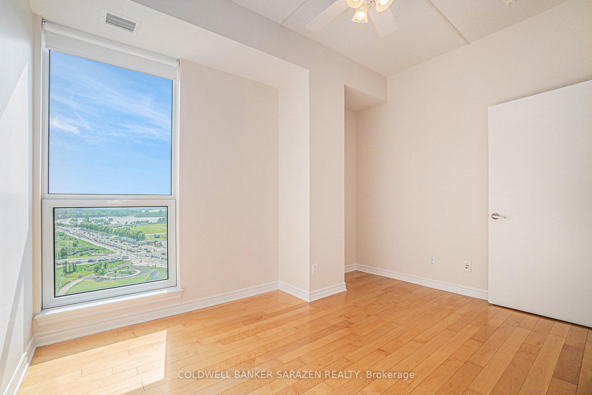 Photo 30 of Unit 1301, 250 Lett Street, Ottawa, West Centre Town — HOMEH