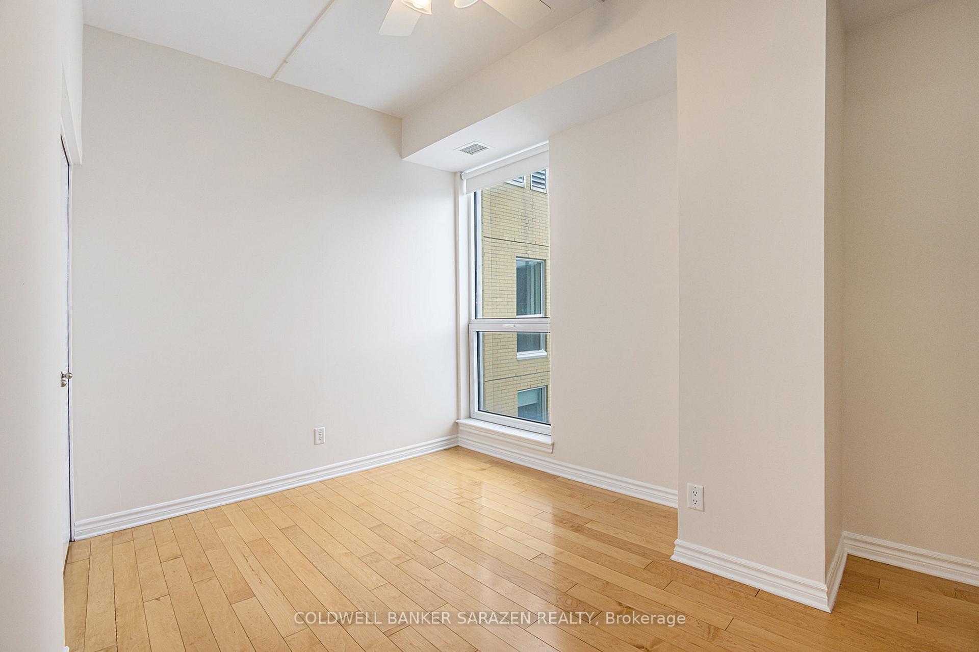 Photo 31 of Unit 1301, 250 Lett Street, Ottawa, West Centre Town — HOMEH