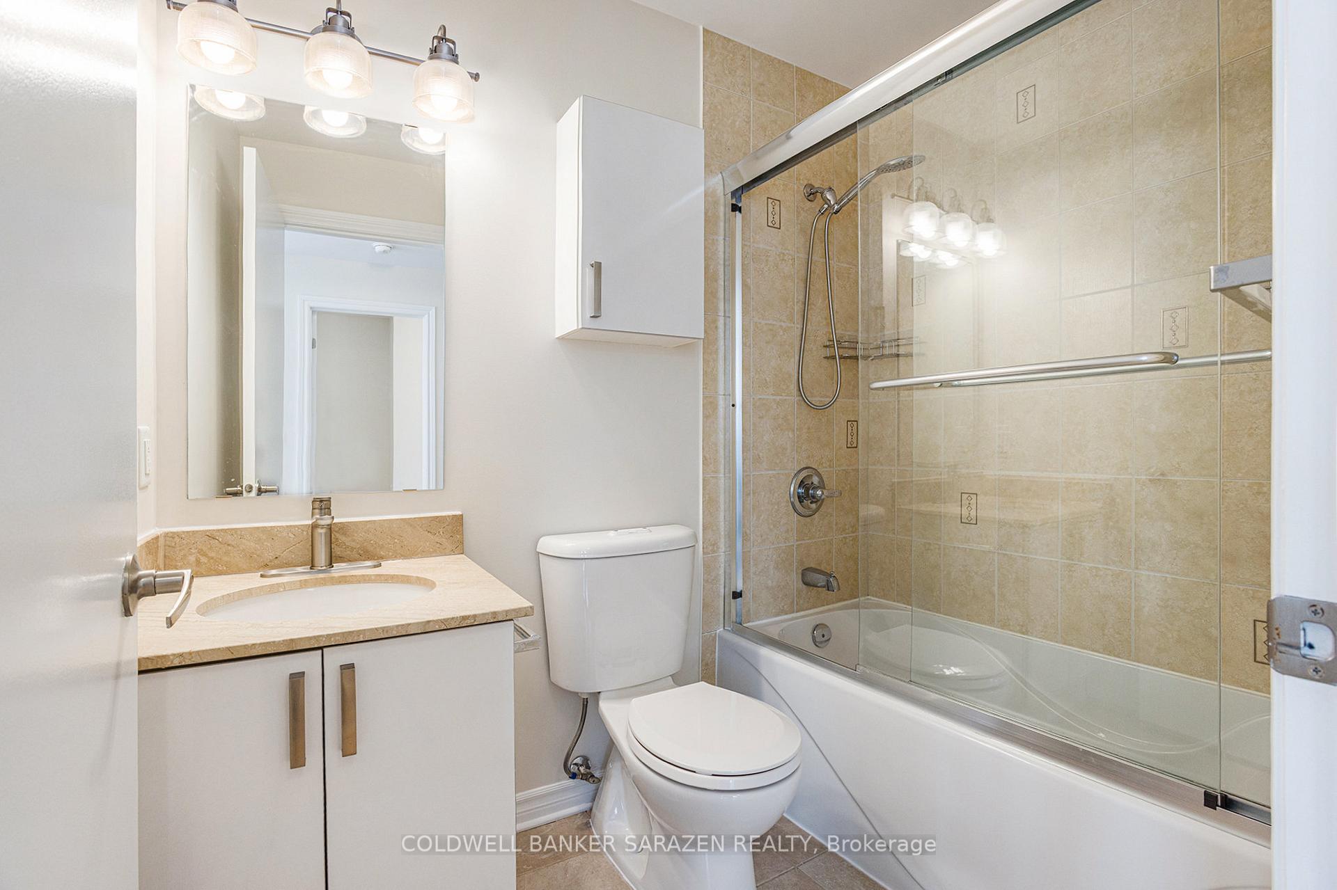 Photo 32 of Unit 1301, 250 Lett Street, Ottawa, West Centre Town — HOMEH
