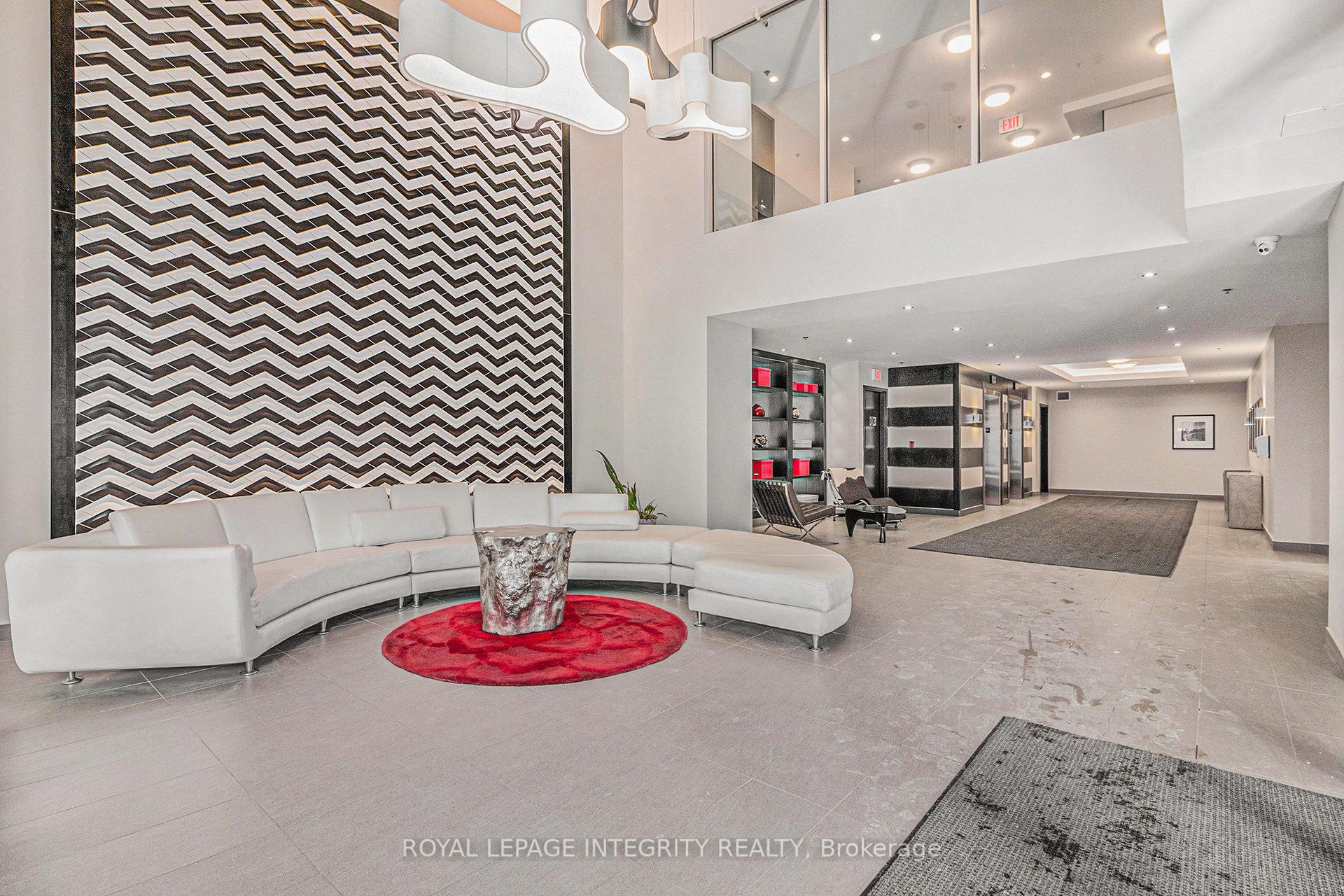 Photo 24 of Unit 304, 98 Richmond Road, Ottawa, Westboro/Hampton Park — HOMEH