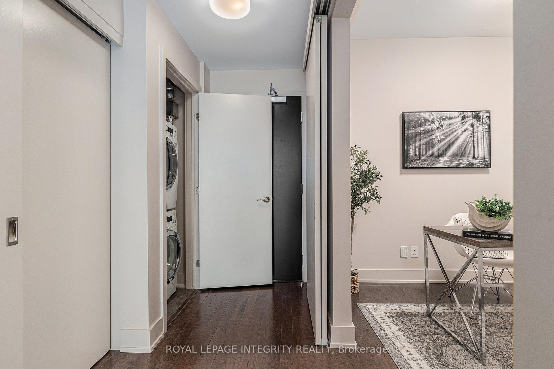 Photo 25 of Unit 304, 98 Richmond Road, Ottawa, Westboro/Hampton Park — HOMEH