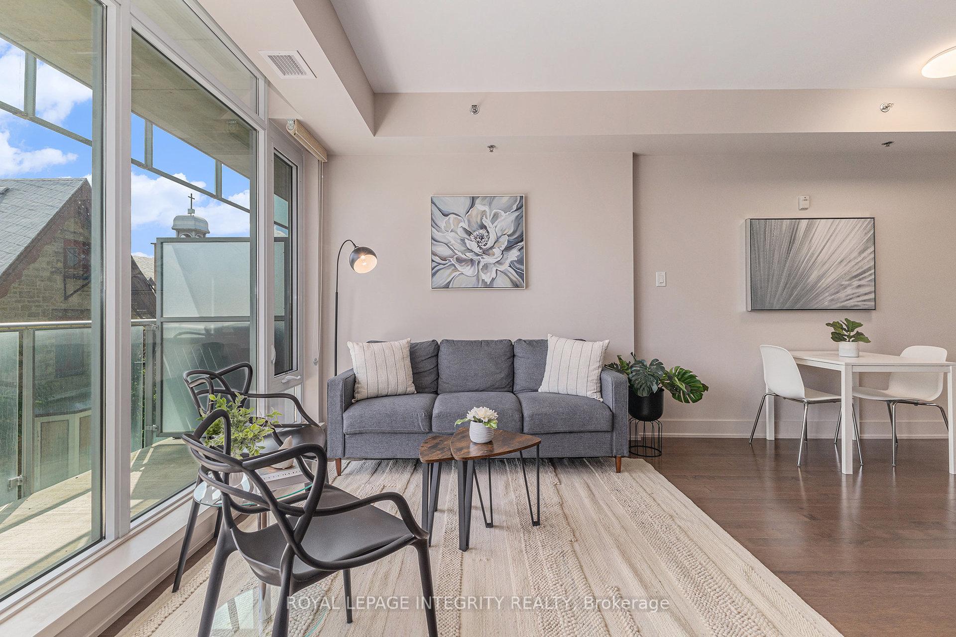 Photo 30 of Unit 304, 98 Richmond Road, Ottawa, Westboro/Hampton Park — HOMEH