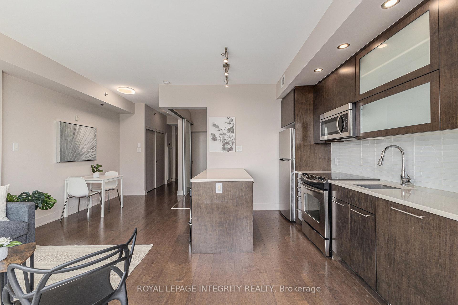 Photo 32 of Unit 304, 98 Richmond Road, Ottawa, Westboro/Hampton Park — HOMEH