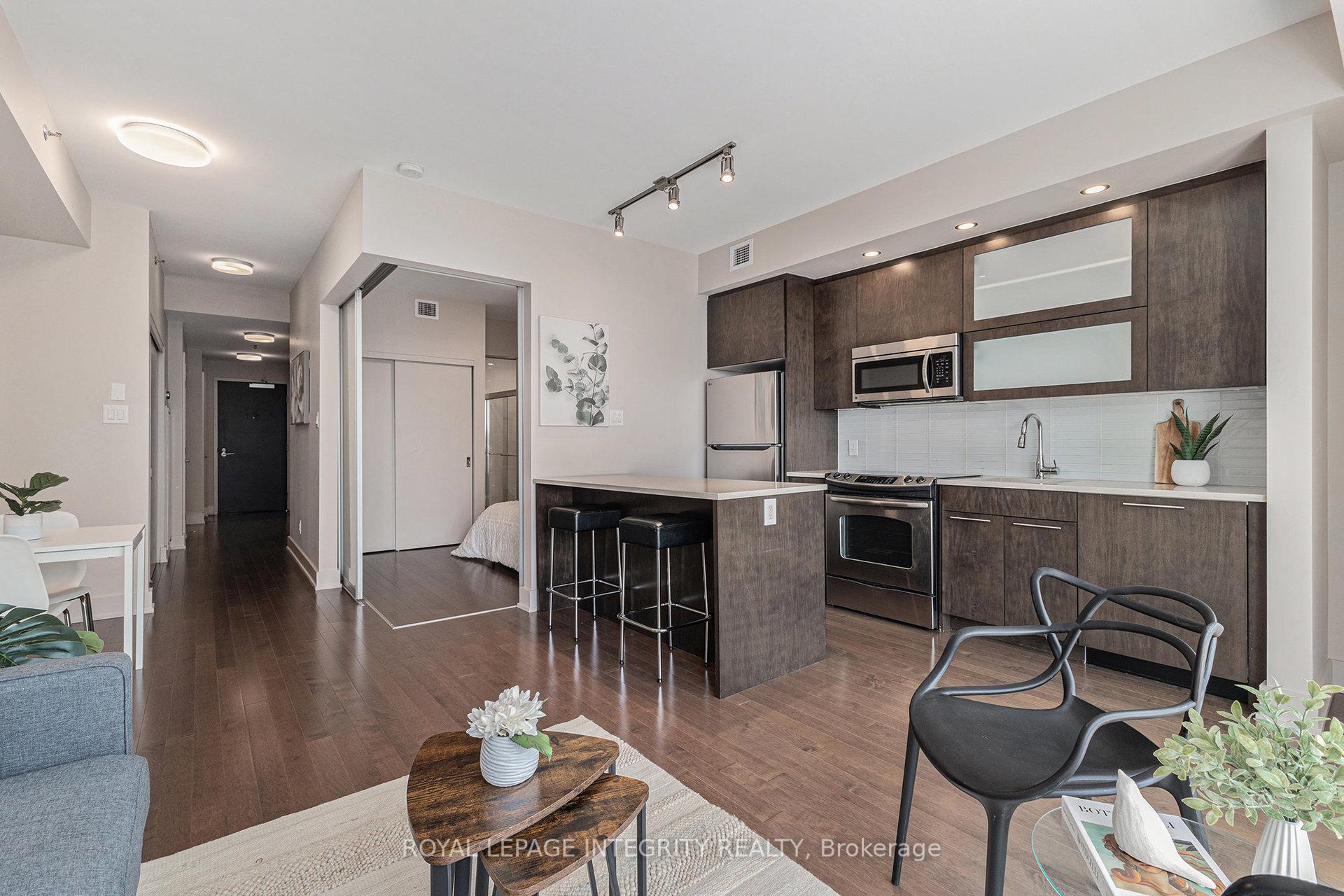 Photo 33 of Unit 304, 98 Richmond Road, Ottawa, Westboro/Hampton Park — HOMEH
