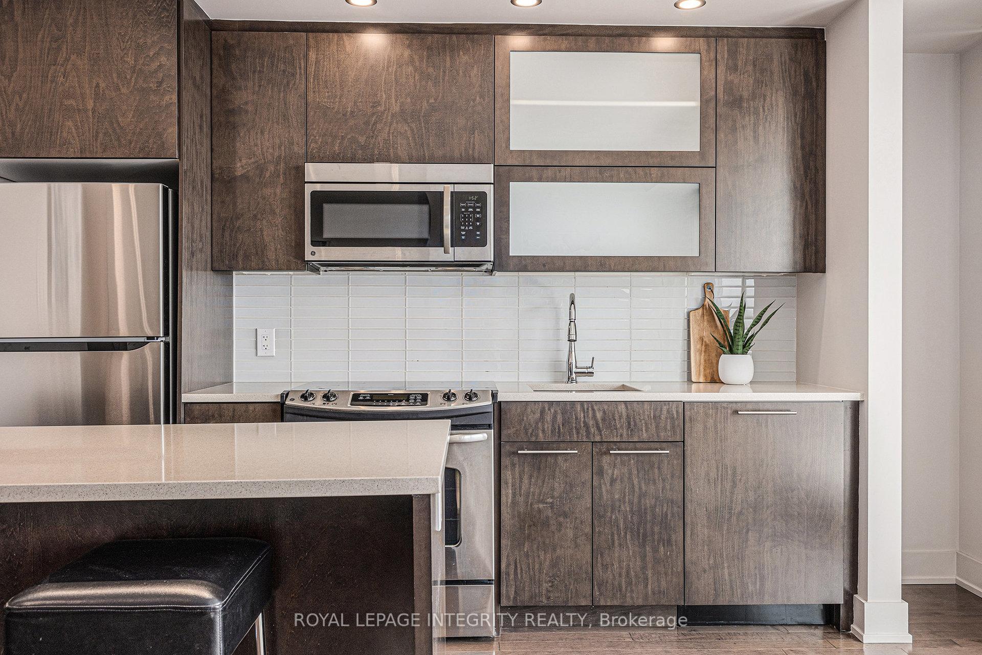 Photo 36 of Unit 304, 98 Richmond Road, Ottawa, Westboro/Hampton Park — HOMEH