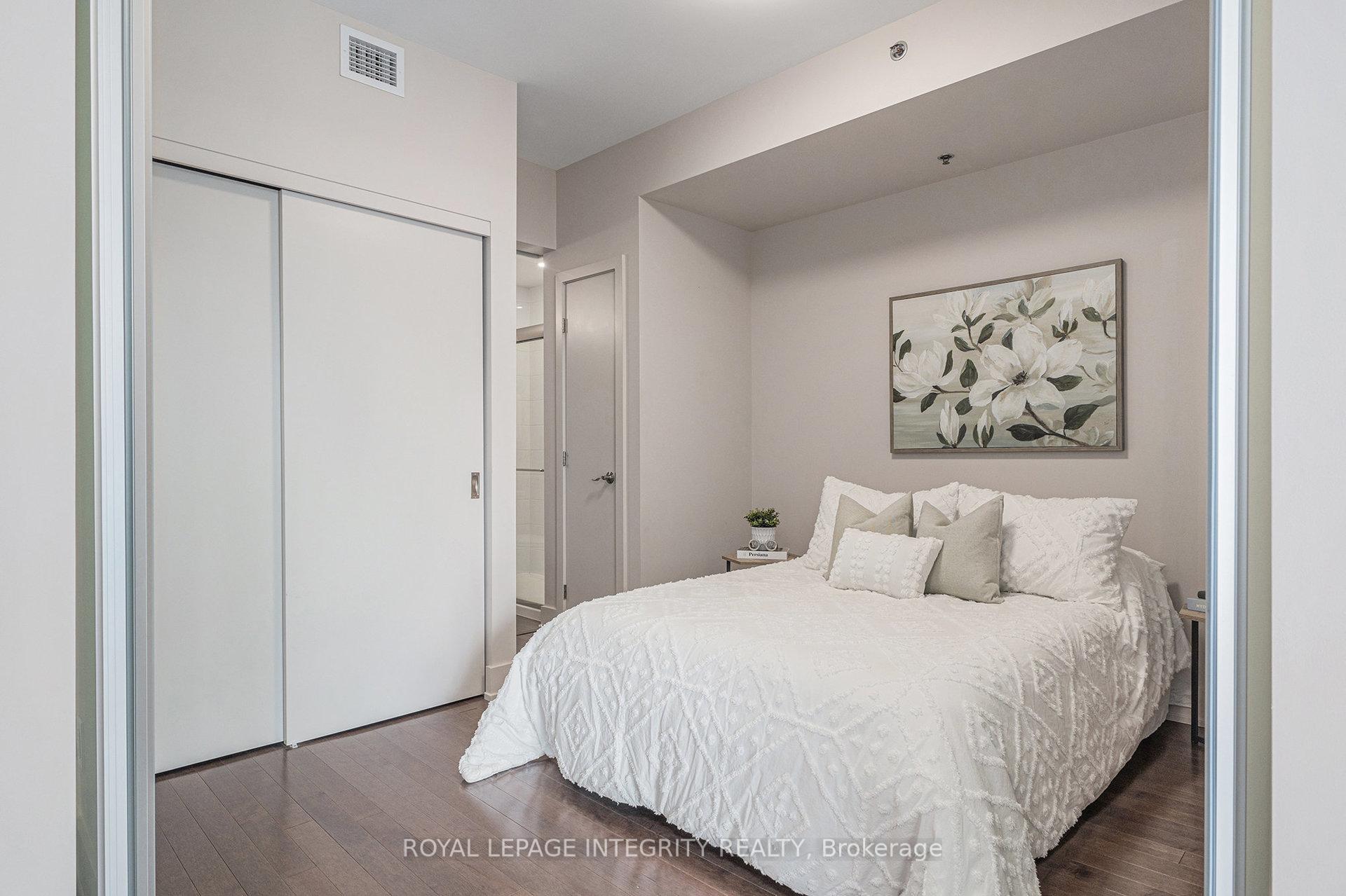 Photo 38 of Unit 304, 98 Richmond Road, Ottawa, Westboro/Hampton Park — HOMEH
