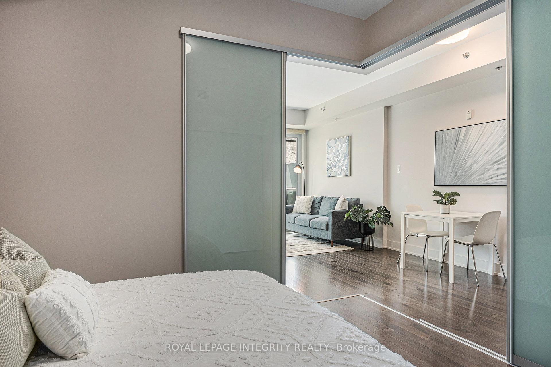 Photo 39 of Unit 304, 98 Richmond Road, Ottawa, Westboro/Hampton Park — HOMEH