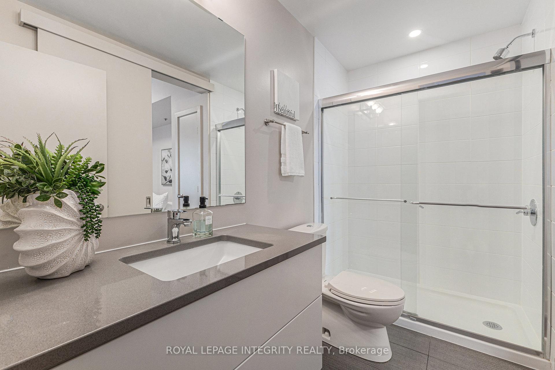 Photo 40 of Unit 304, 98 Richmond Road, Ottawa, Westboro/Hampton Park — HOMEH