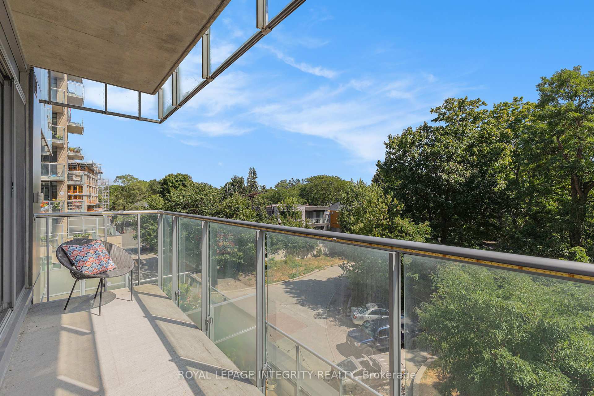 Photo 41 of Unit 304, 98 Richmond Road, Ottawa, Westboro/Hampton Park — HOMEH