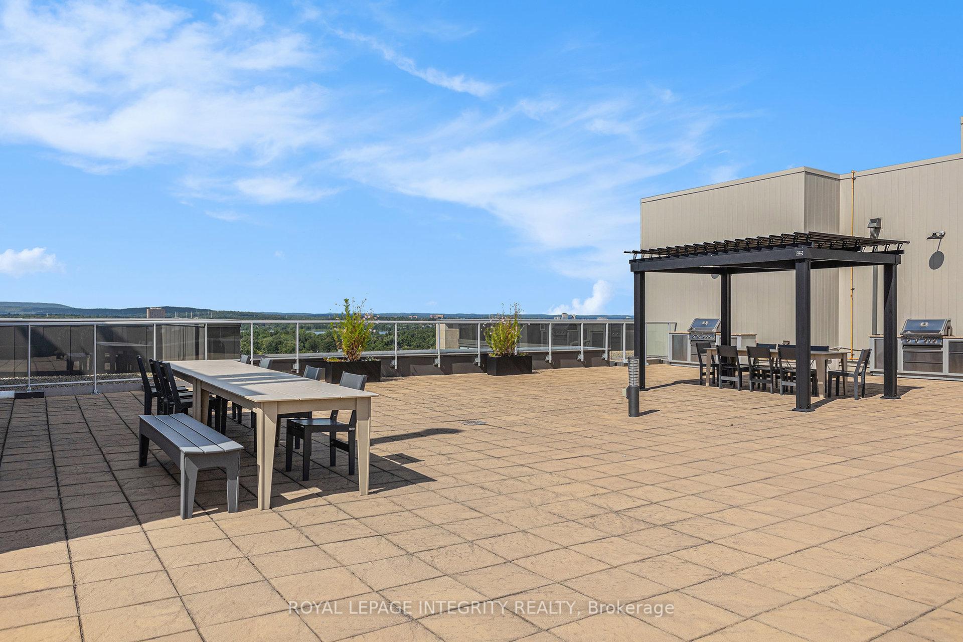Photo 44 of Unit 304, 98 Richmond Road, Ottawa, Westboro/Hampton Park — HOMEH