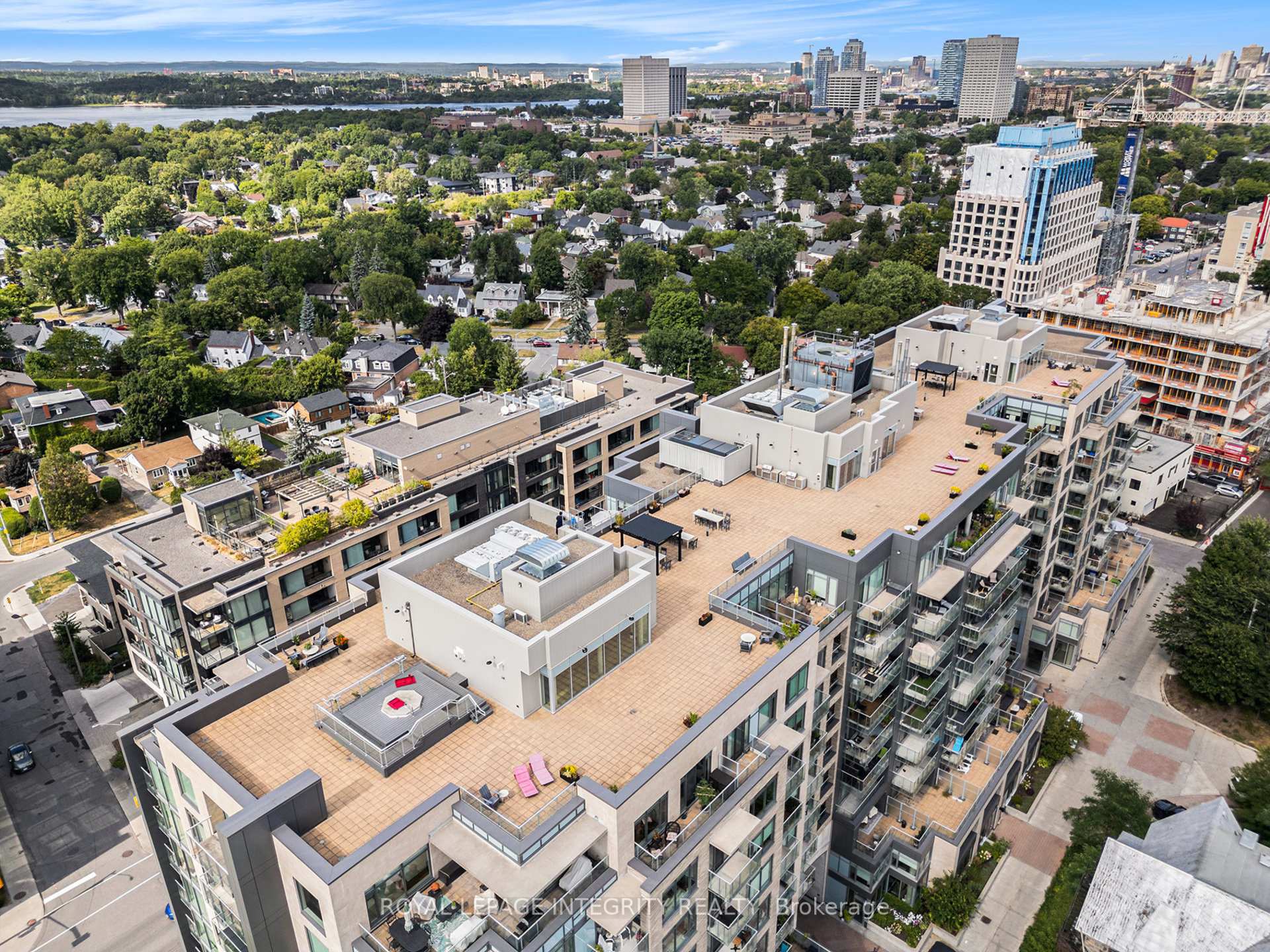 Photo 45 of Unit 304, 98 Richmond Road, Ottawa, Westboro/Hampton Park — HOMEH
