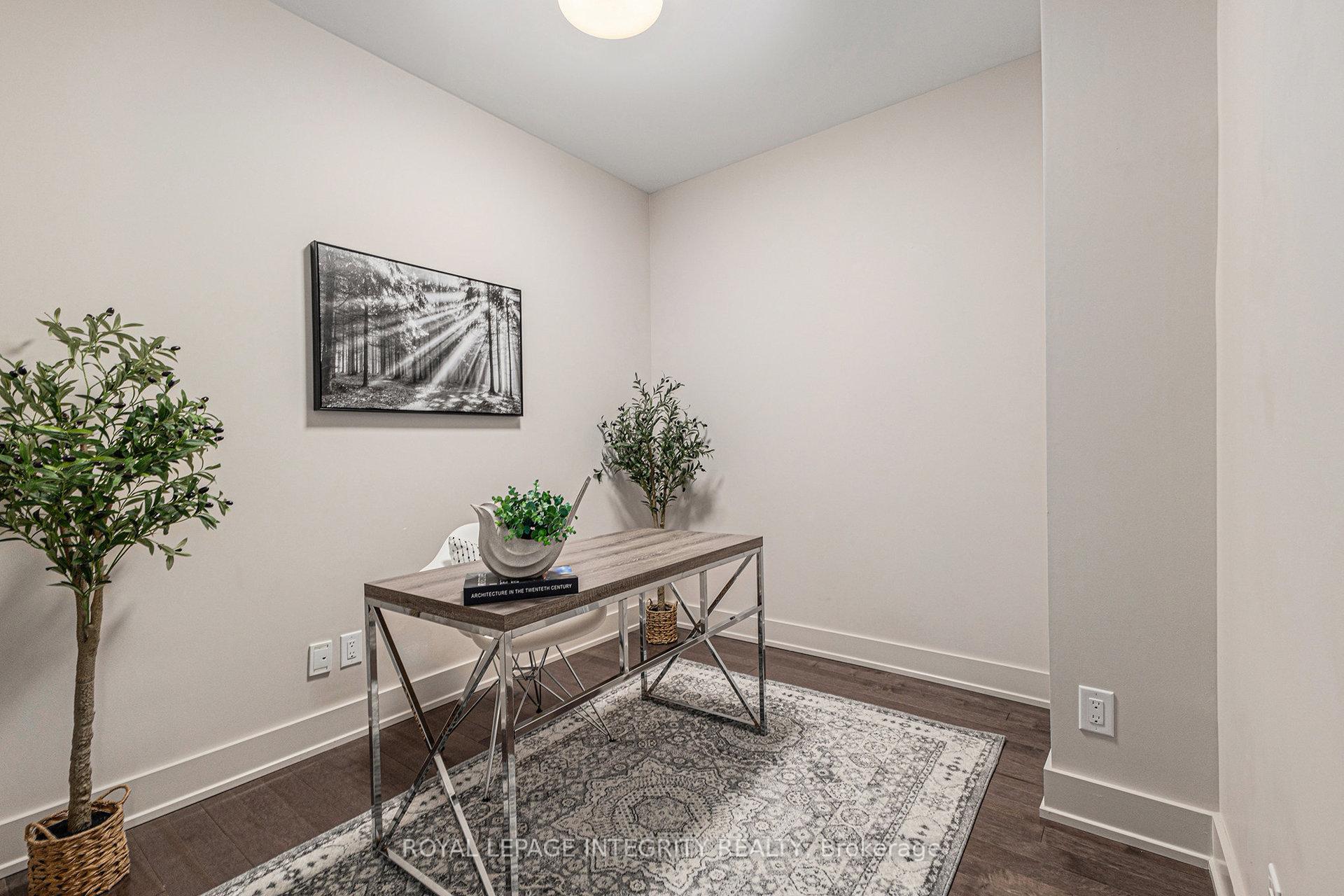 Photo 7 of Unit 304, 98 Richmond Road, Ottawa, Westboro/Hampton Park — HOMEH