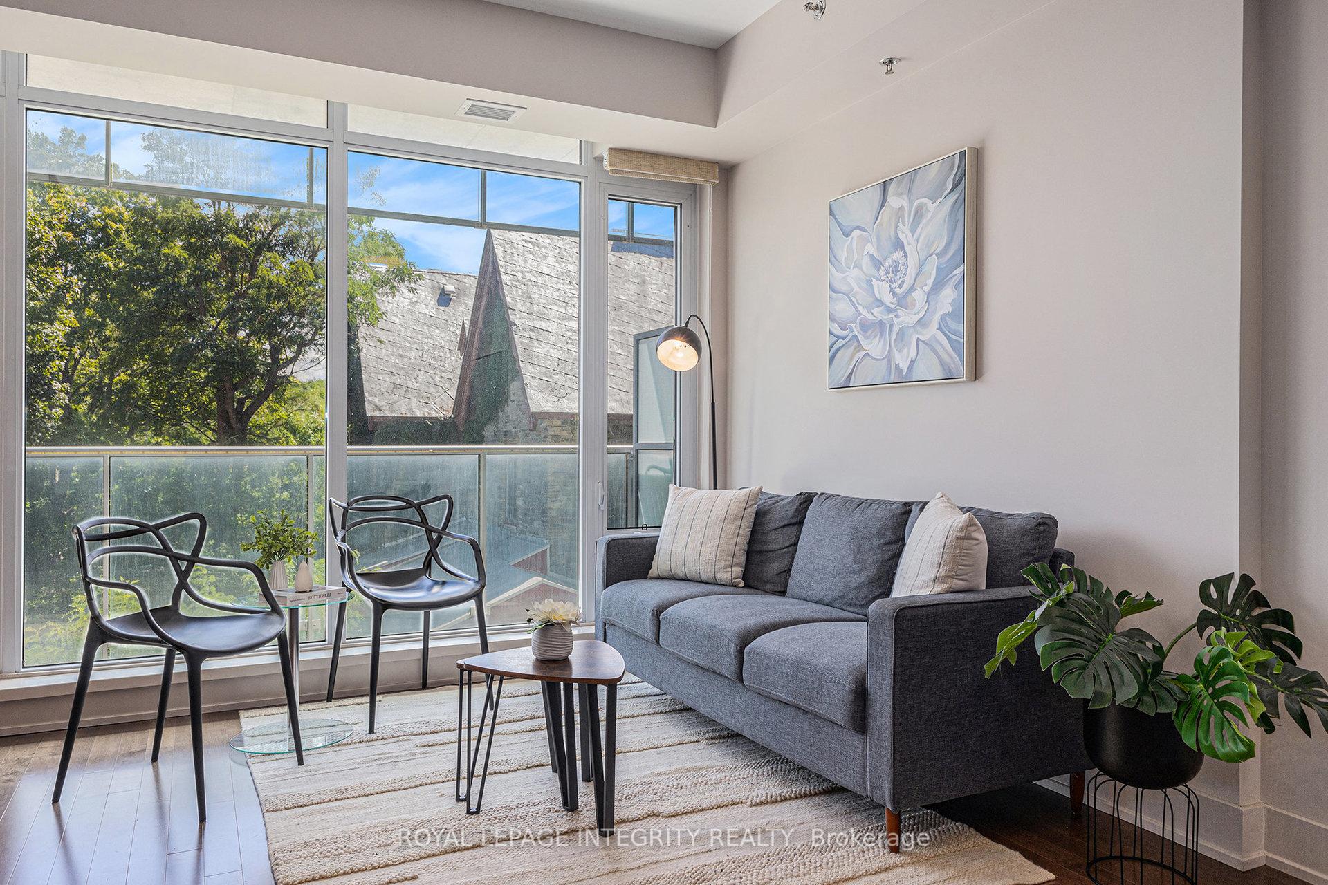 Photo 9 of Unit 304, 98 Richmond Road, Ottawa, Westboro/Hampton Park — HOMEH