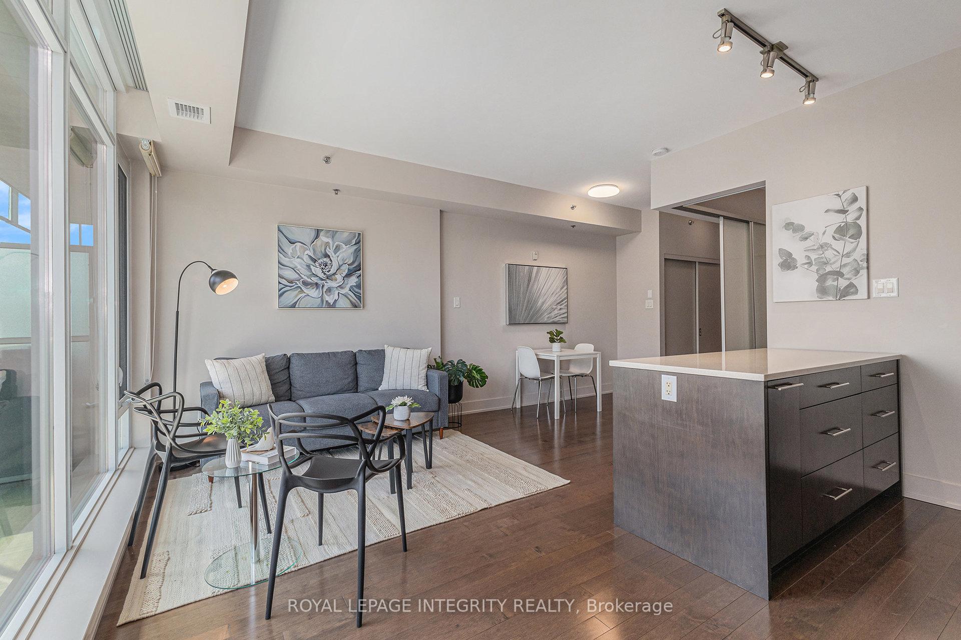 Photo 12 of Unit 304, 98 Richmond Road, Ottawa, Westboro/Hampton Park — HOMEH