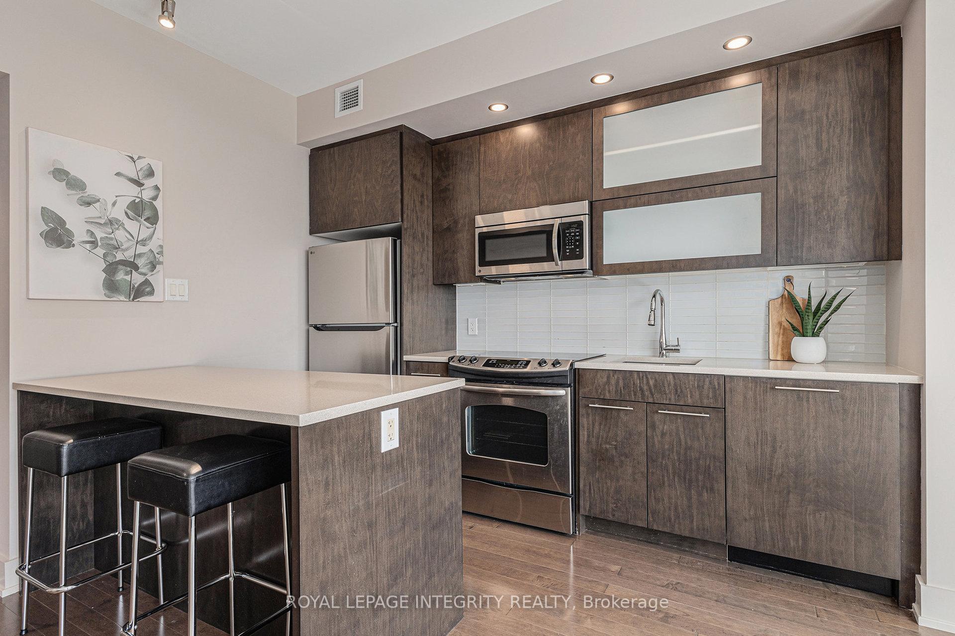 Photo 15 of Unit 304, 98 Richmond Road, Ottawa, Westboro/Hampton Park — HOMEH