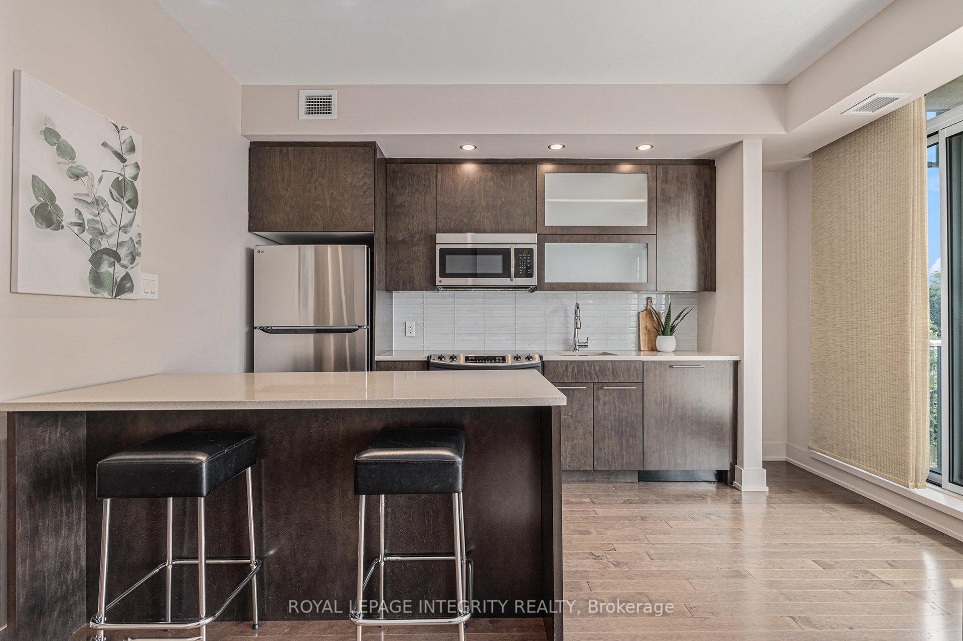 Photo 16 of Unit 304, 98 Richmond Road, Ottawa, Westboro/Hampton Park — HOMEH