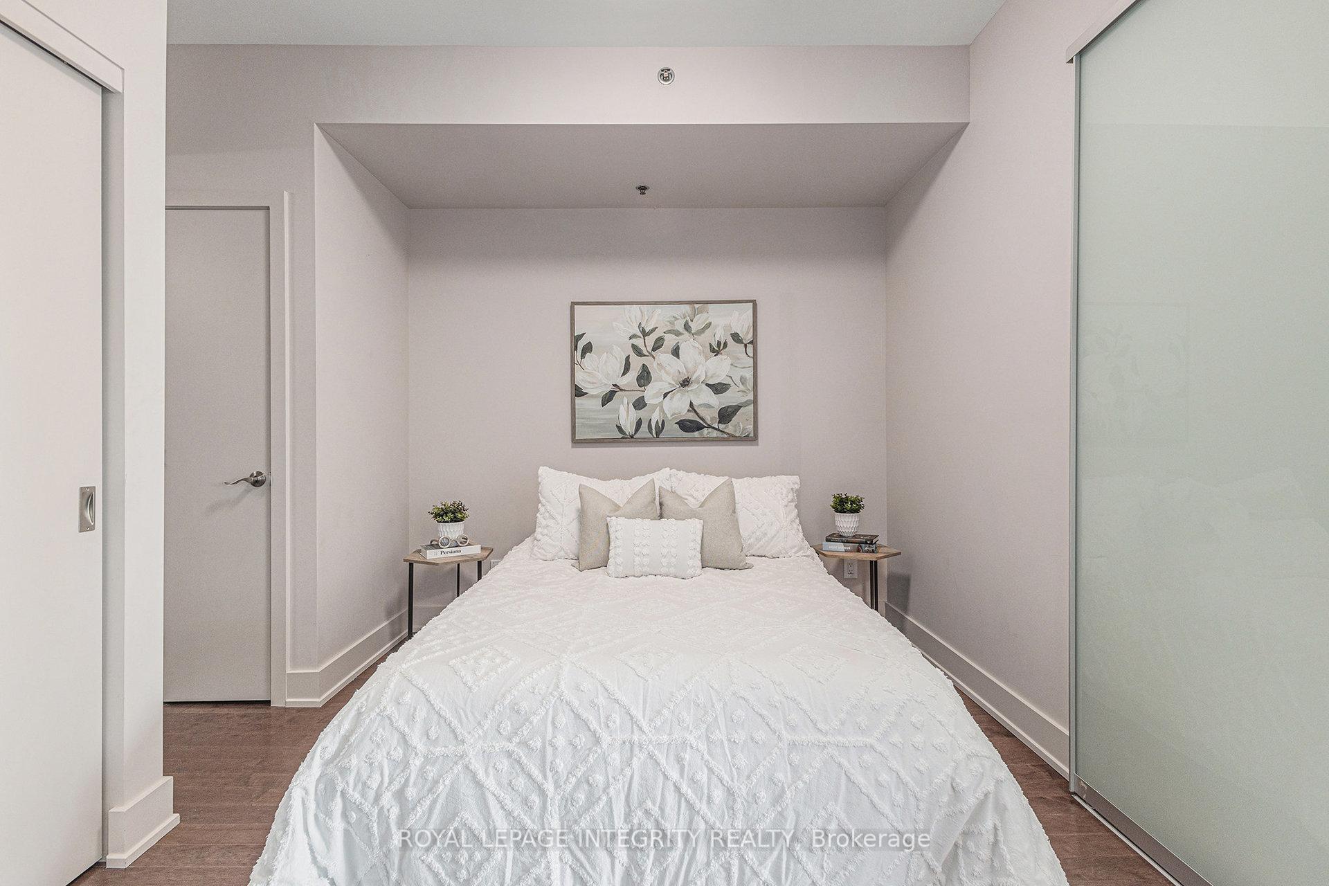 Photo 18 of Unit 304, 98 Richmond Road, Ottawa, Westboro/Hampton Park — HOMEH