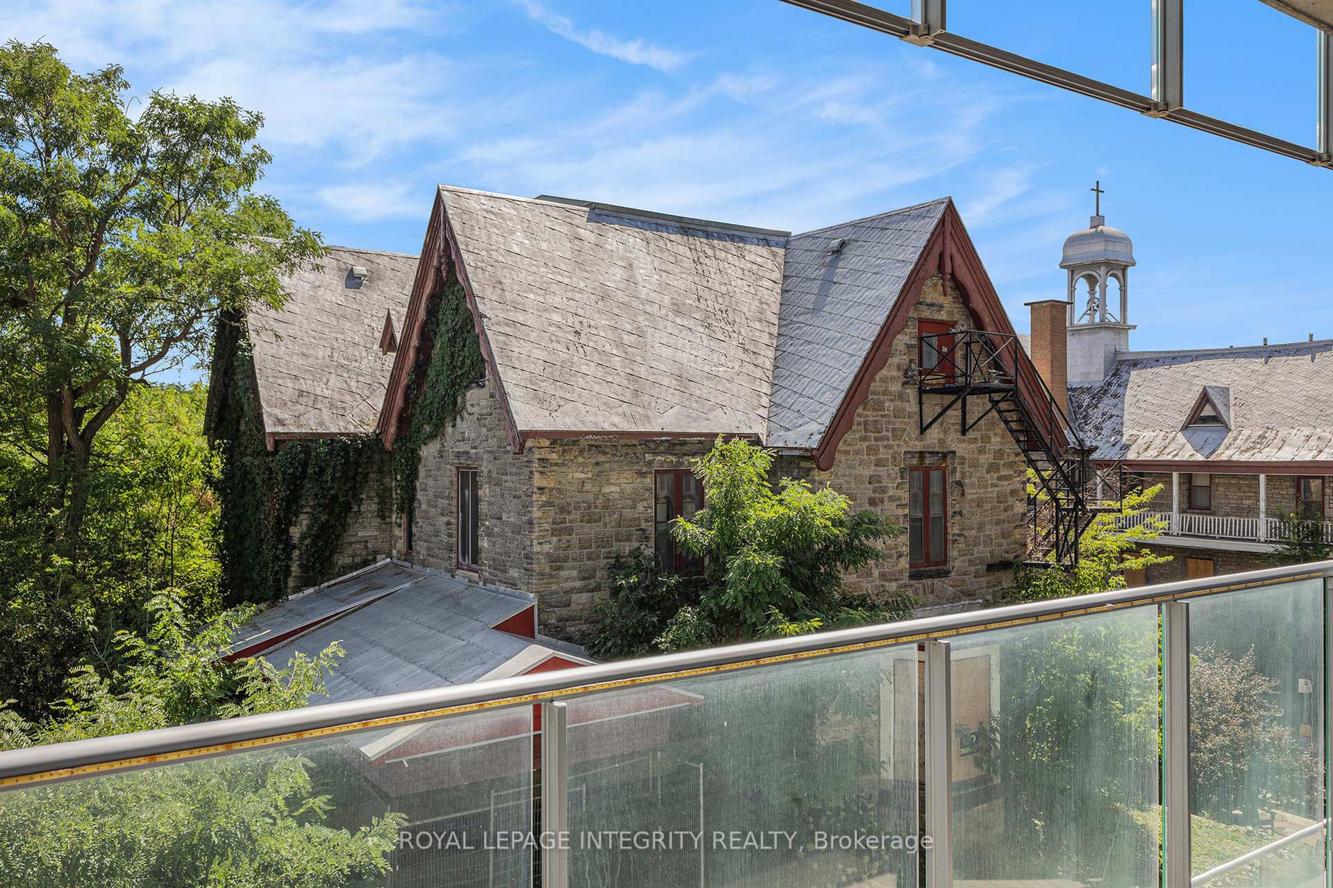 Photo 51 of Unit 304, 98 Richmond Road, Ottawa, Westboro/Hampton Park — HOMEH
