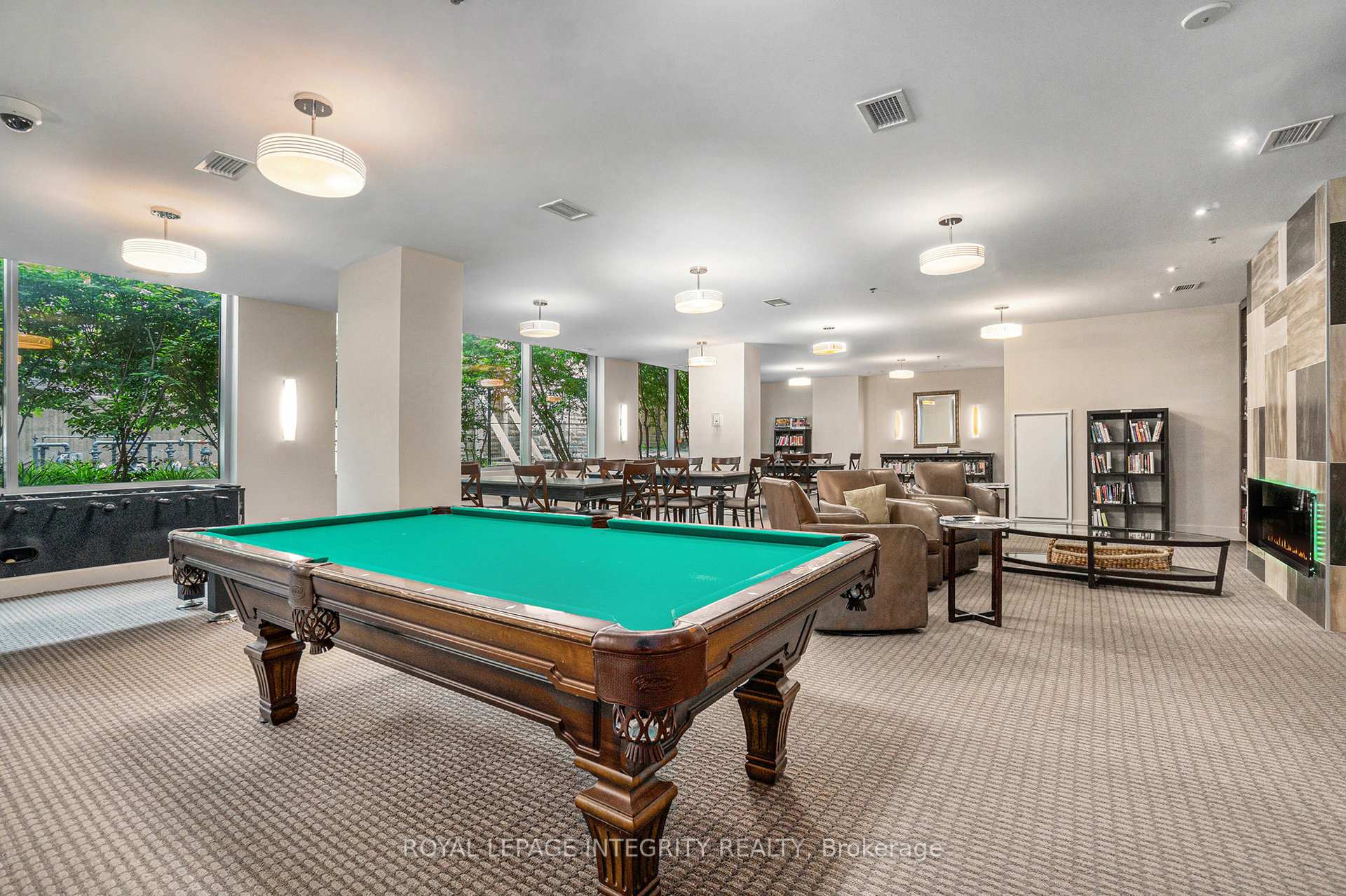 Photo 53 of Unit 304, 98 Richmond Road, Ottawa, Westboro/Hampton Park — HOMEH