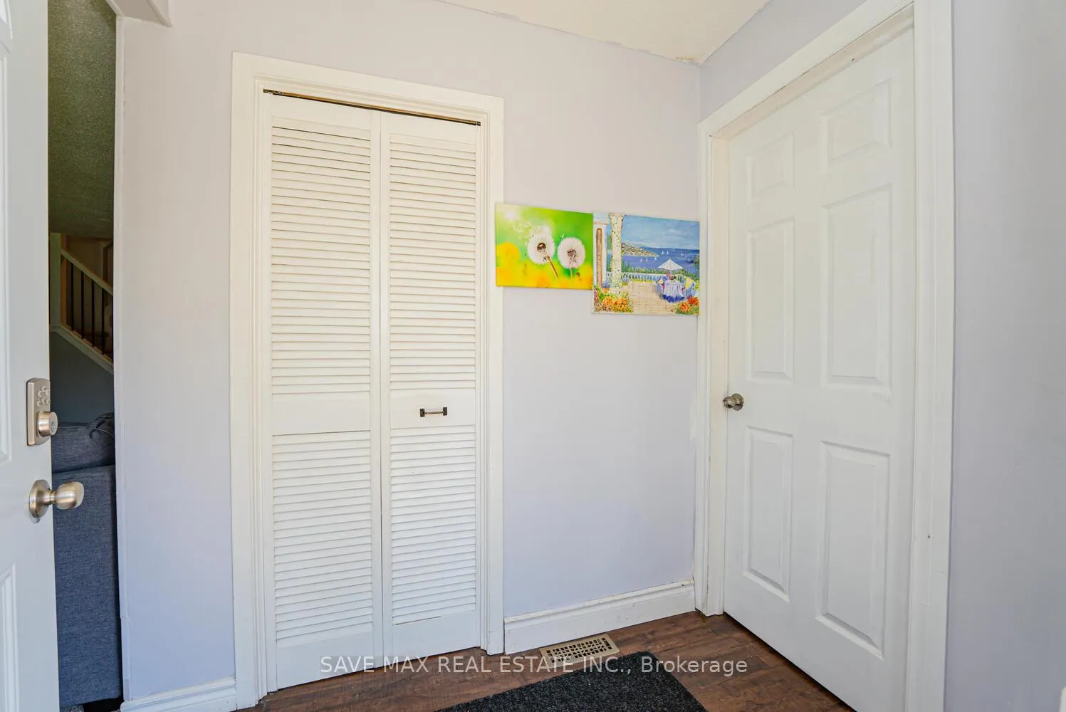 Photo 7 of Unit 38, 14 Williamsburg Road, Kitchener — HOMEH
