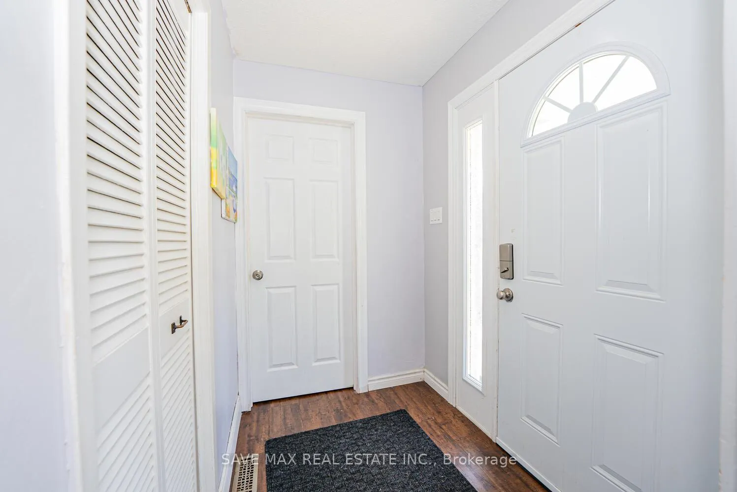 Photo 8 of Unit 38, 14 Williamsburg Road, Kitchener — HOMEH