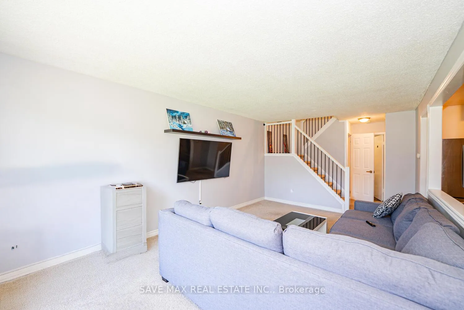Photo 9 of Unit 38, 14 Williamsburg Road, Kitchener — HOMEH