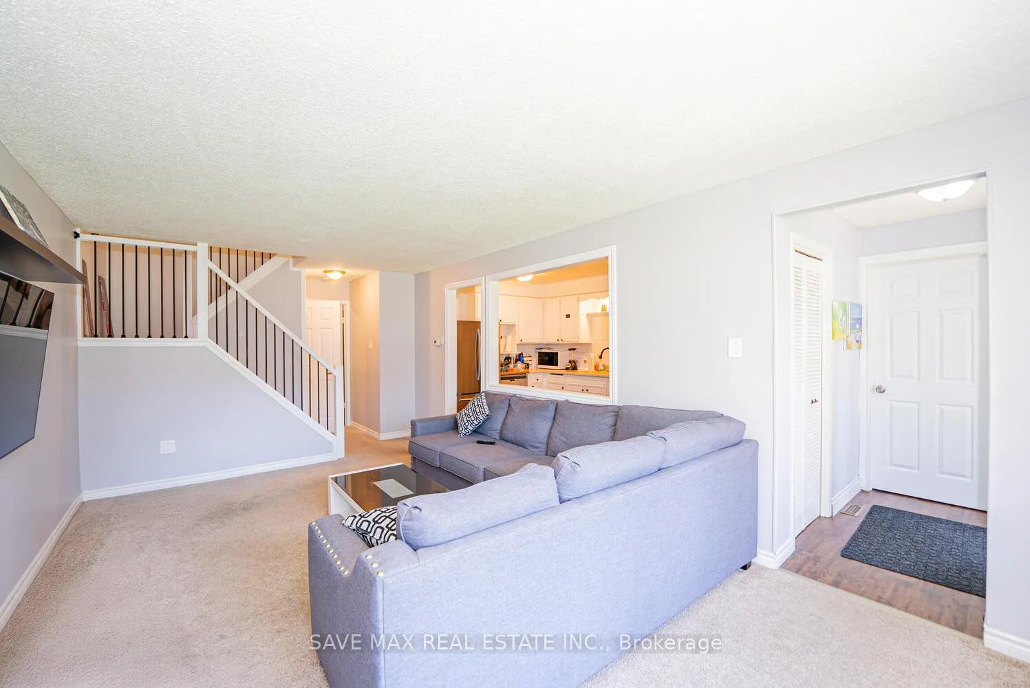 Photo 10 of Unit 38, 14 Williamsburg Road, Kitchener — HOMEH