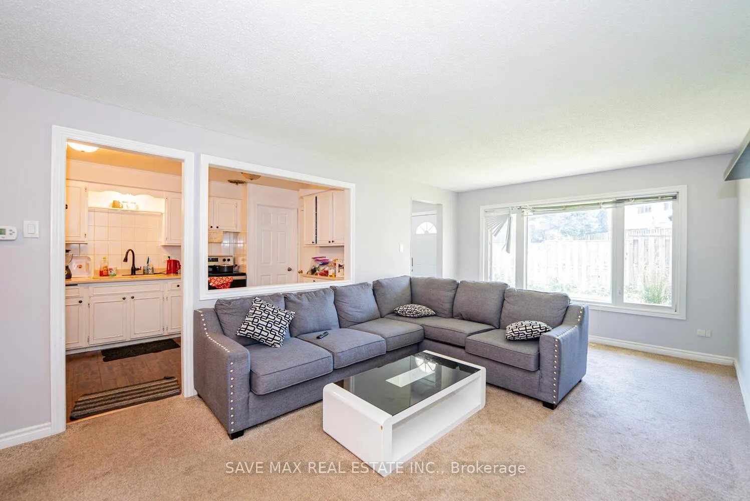 Photo 11 of Unit 38, 14 Williamsburg Road, Kitchener — HOMEH