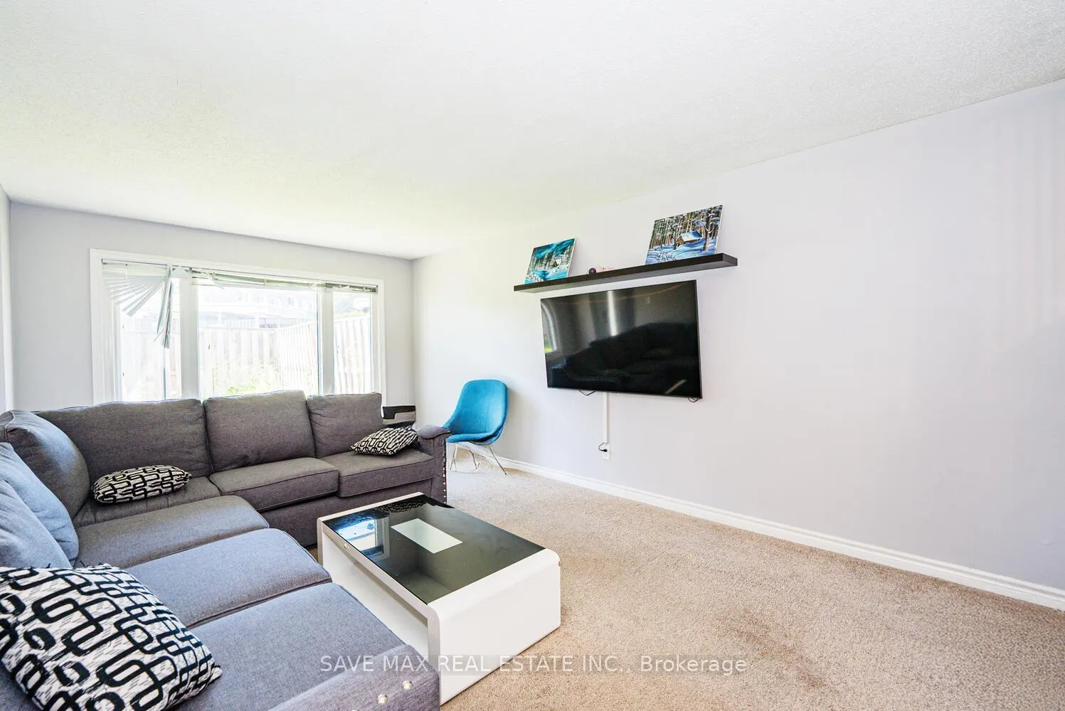 Photo 12 of Unit 38, 14 Williamsburg Road, Kitchener — HOMEH