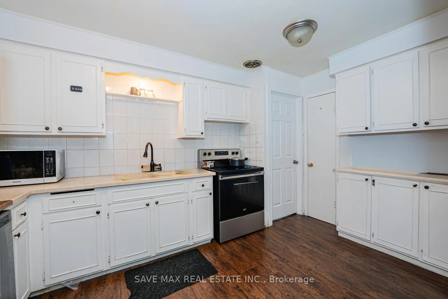 Photo 13 of Unit 38, 14 Williamsburg Road, Kitchener — HOMEH