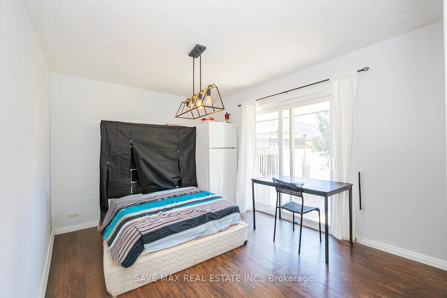 Photo 16 of Unit 38, 14 Williamsburg Road, Kitchener — HOMEH